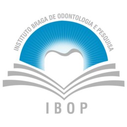 instituto-ibop-institutobraga-odontologia-e-pesquisa-saopaulo-moema-logotipo-branding-2019-512x