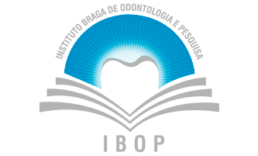 instituto-ibop-institutobraga-odontologia-e-pesquisa-saopaulo-moema-logotipo-branding-2019